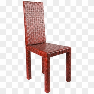 Exter Chair - Chair Clipart