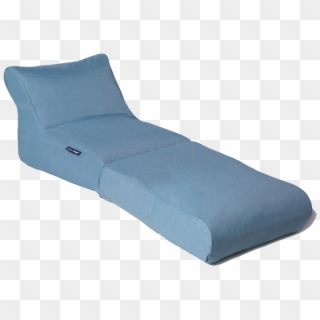 Productimage1 - Sleeper Chair Clipart