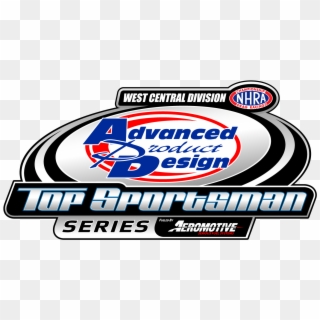 Select A Logo To View Points - Nhra Clipart