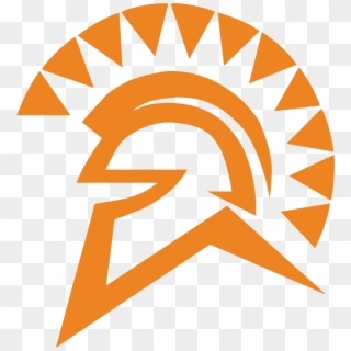 Chs Logo - San Jose State Spartans Clipart
