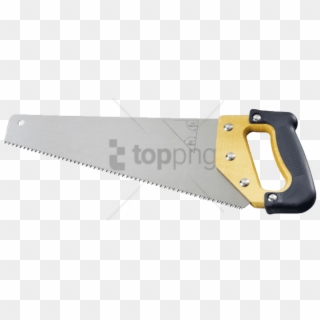 Free Png Download Hand Saw Png Images Background Png - Hand Saw Transparent Clipart