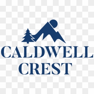 Caldwell Crest, Rush Residential - Horowitz Plays Scarlatti Clipart