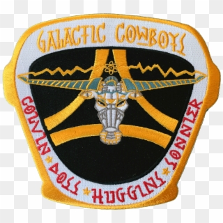 Gc S/t Mission Patch - Us Office Of Personnel Management Data Breach Clipart