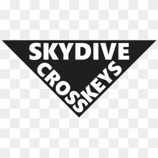 Skydive Crosskeys Nj Clipart