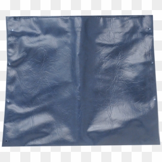 10811450 1 - Leather Clipart