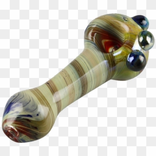 Weed Pipe Png - Transparent Glass Pipe Png Clipart