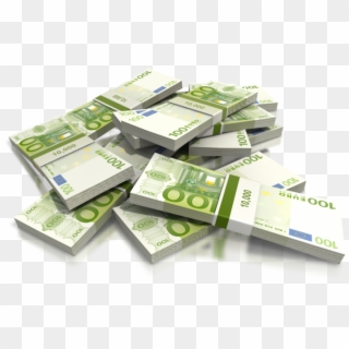 Money Pile Png - Transparent Canada Money Png Clipart