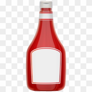 View Full Size - Vase Clipart