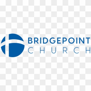 Printing Clipart