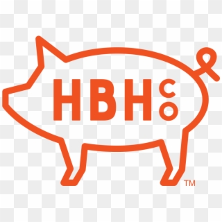 Honeybaked Ham Png - Honeybaked Ham New Logo Clipart
