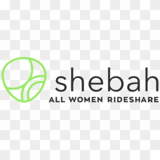 Drive - Shebah Rideshare Clipart
