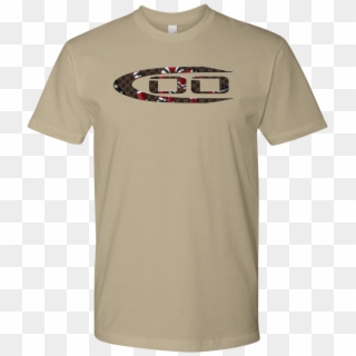 Coo X Gucci Snake Inspired Tee - T-shirt Clipart