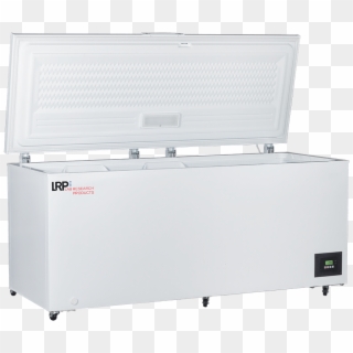 Lrp Mfp 20 C Int Image - Refrigerator Clipart
