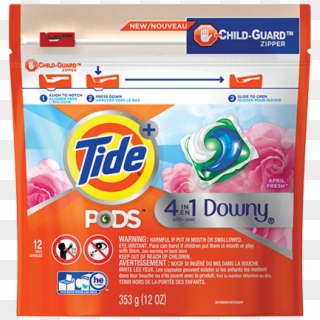 Family Dollar Neighborhood Discount Amp Dollar Store - Tide Detergent Clipart