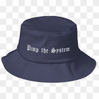 Secret pimp society