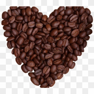 Oppo Love Clipart