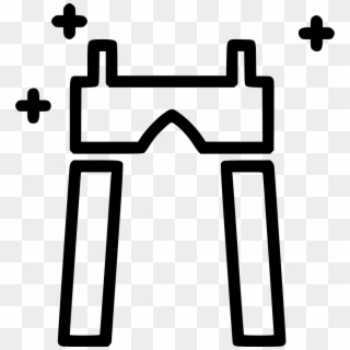 Png File Svg - Clip Art Transparent Png