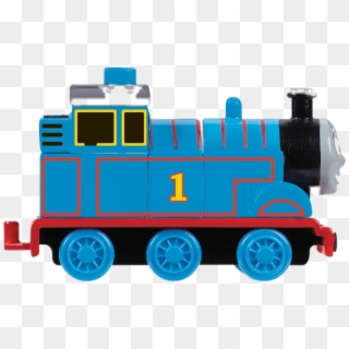 #train #thomas #thomastrain #xd #hashtag - Thomas The Tank Engine Png Clipart