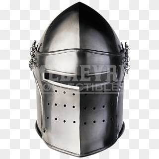 Medieval Helmet Png Clipart