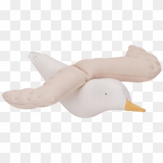 Bonét Et Bonét Seagull Single Mobile - Duck Clipart