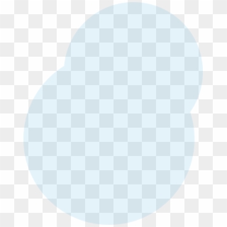 Aersure-circles - Circle Clipart