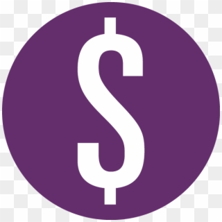 Bcl Dollar Sign - Gta Money Transparent Clipart