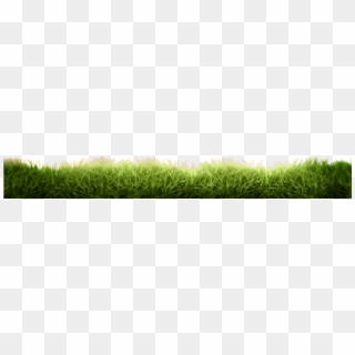 Grass Floor Png - Field Clipart
