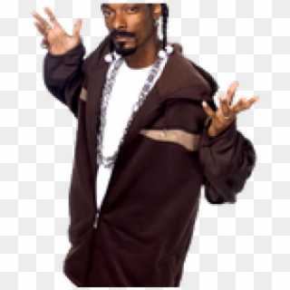 Snoop Dogg Clipart - Snoop Dogg Png Transparent Png