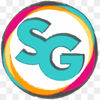 Emblem Clipart