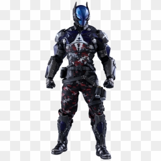 Arkham Knight Png - Hot Toys Arkham Knight Clipart