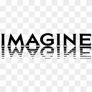 Imagine Entertainment Logo Png Clipart