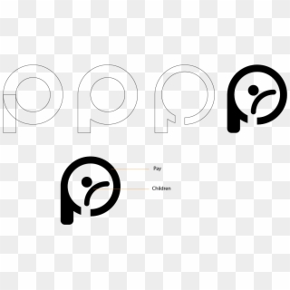 Çalışma - Circle Clipart