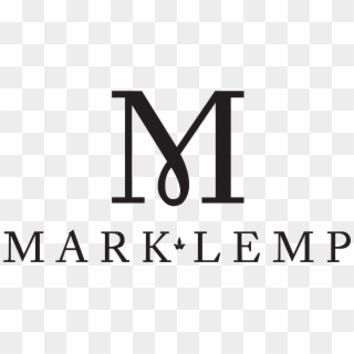 Mark Lemp-outline - F Or M Name Clipart