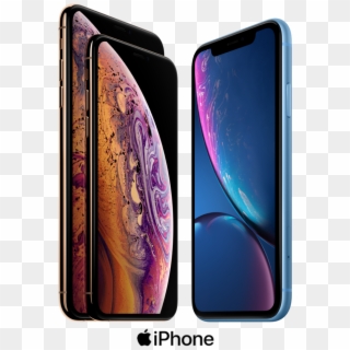 $250 Back On The Amazing Iphone - Iphone Xr And Iphone Xs Size Clipart