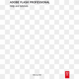 Pdf - Adobe Clipart