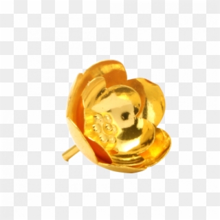 Figurine Clipart