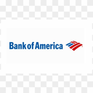 Boa - Bank Of America Clipart