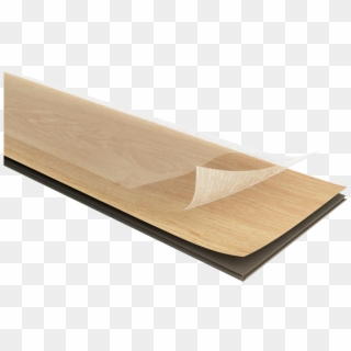 Floorify Plank V7 Lores - Plywood Clipart