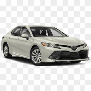 New 2019 Toyota Camry Xle Auto - 2019 Toyota Camry Le Clipart