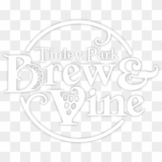 Tinley Park Brew And Vine - Graham Parker Vandelay Tapes Clipart