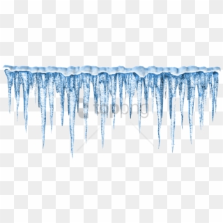 Free Png Icicle Png Png Image With Transparent Background - Ice Cycles Png Clipart