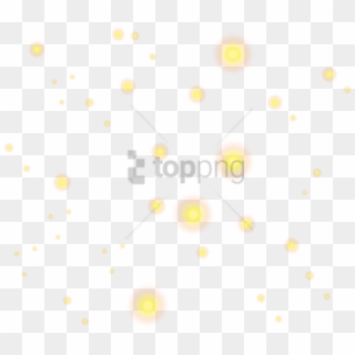 Free Png Gold Sparkles Png Png Image With Transparent - Parallel Clipart