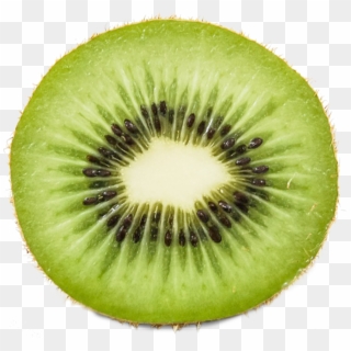 Kiwi - Kiwi Png Clipart
