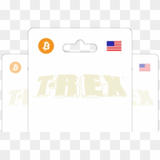 Bitcoin Clipart