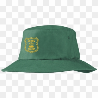 Bucket Hat Png 237347 Clipart