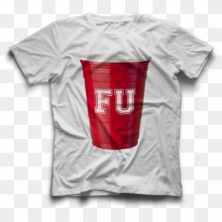Fairfield Apparel - Sample Design For Reunion T Shirts Clipart