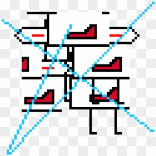 Shit - Graphic Design Clipart
