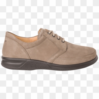 Suede Clipart