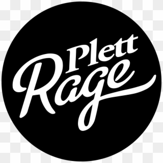 Plettrage2018 - Plett Rage 2019 Clipart