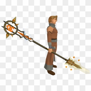 Runescape Shard Clipart
